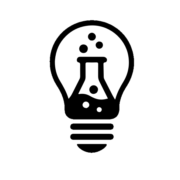 Experimental Technology logo